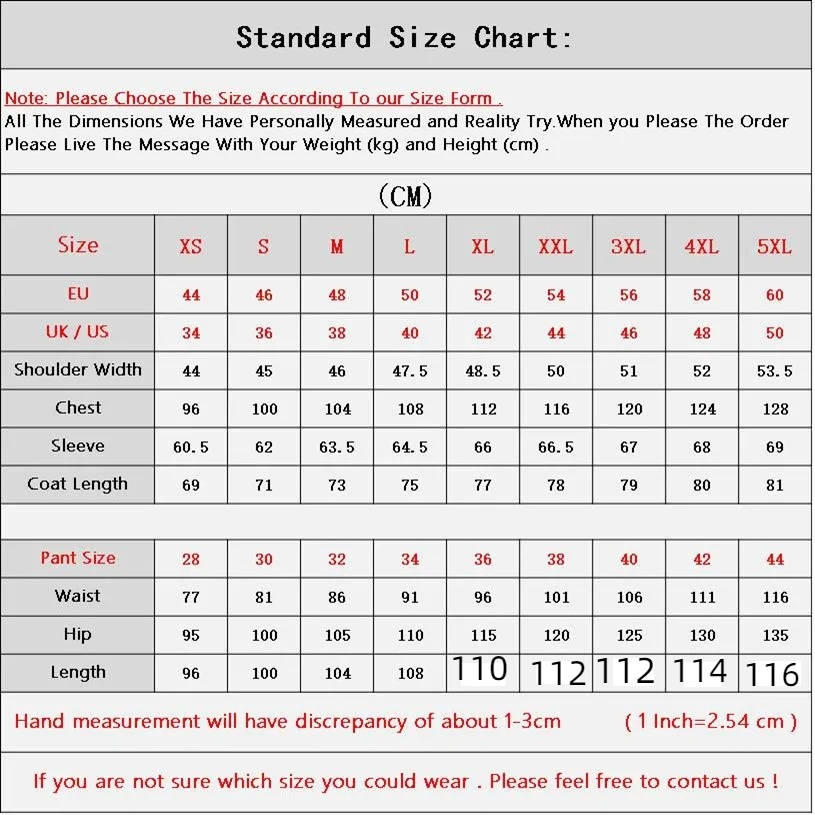 Houndstooth Mens Suits 2PCS We - Men'S Vintage Formal Wear review and price