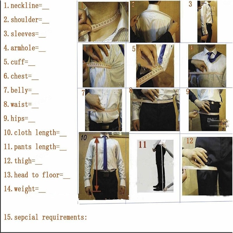 Arab Ivory Men Suits Pants Set - Arabic Formal Wear Men review and price