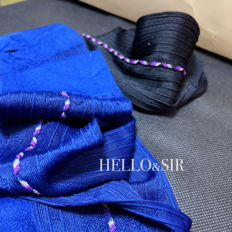 Man Short Socks Brand New Nylo - Men Formal Wear Brands review and price