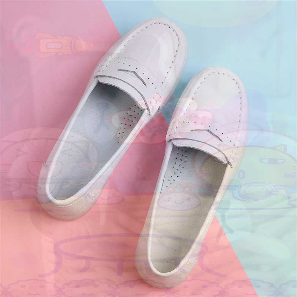 Moccasin Driving Teenage Sneak - Men'S Best Sneakers For Formal Wear review and price