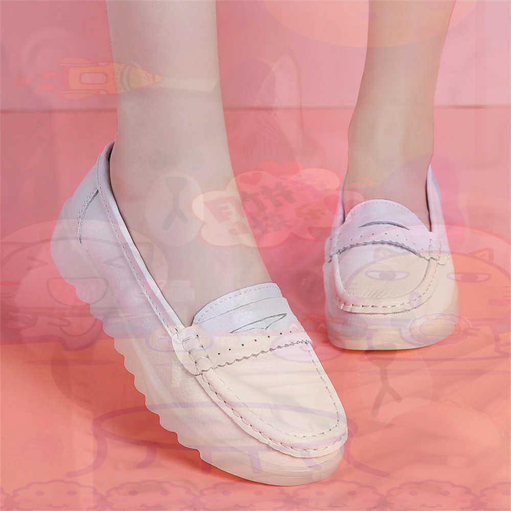 Moccasin Driving Teenage Sneak - Men'S Best Sneakers For Formal Wear review and price