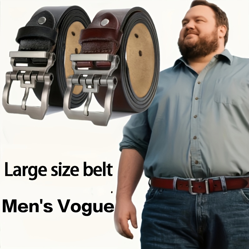 110-165cm Plus Size Men Genuin - Men Formal Wear With Jeans review and price
