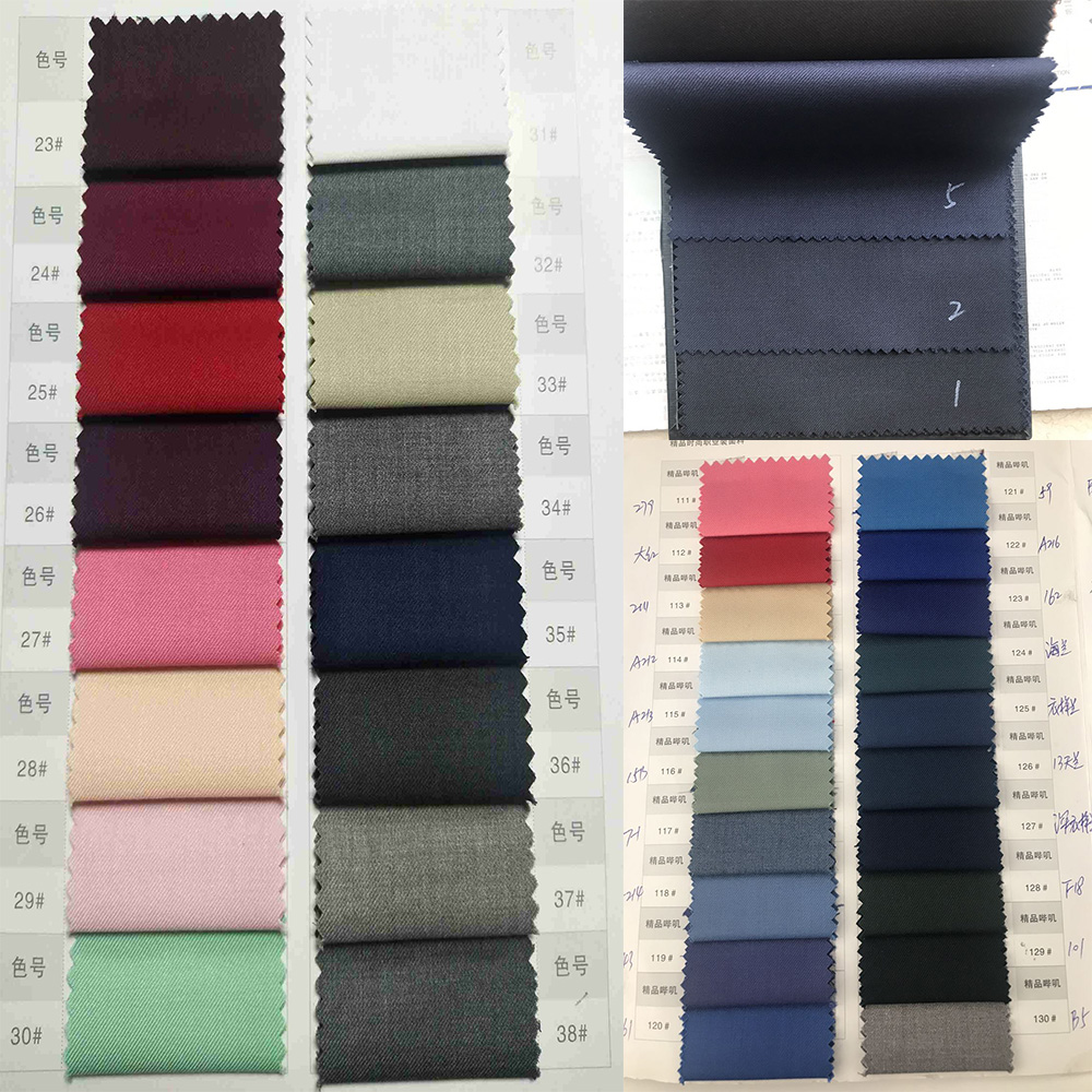 Latest Design Double Breasted  - Men Formal Wear With Blazer review and price