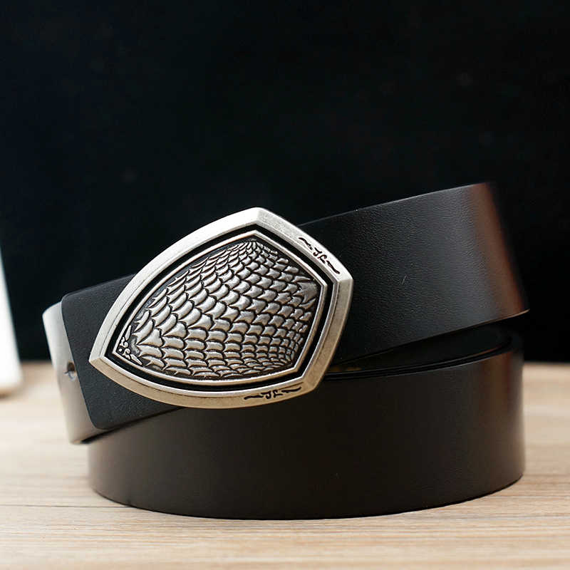 Mens belts, Men's leather belt - Men Formal Wear With Jeans review and price