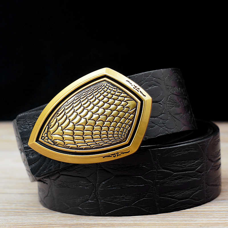 Mens belts, Men's leather belt - Men Formal Wear With Jeans review and price