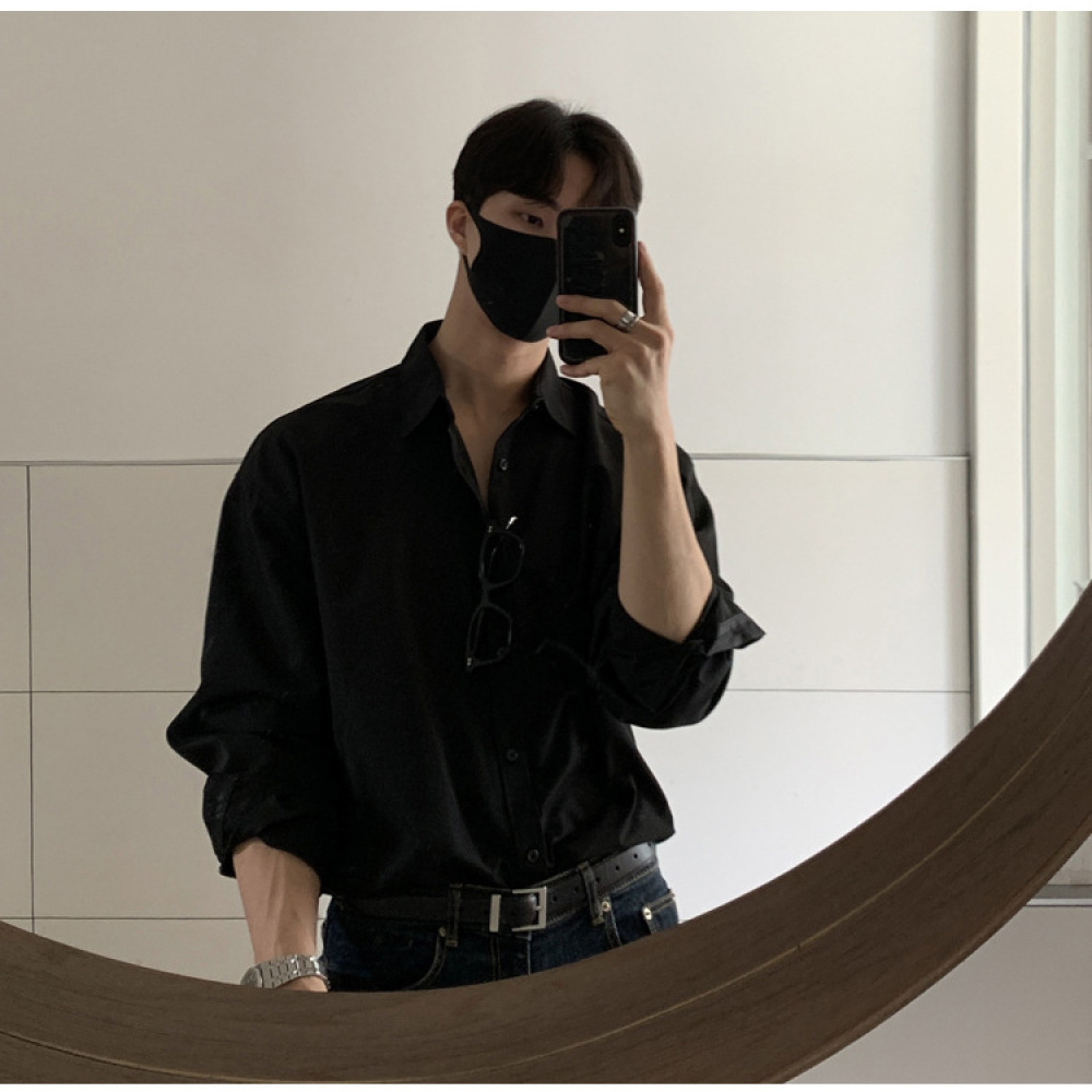 Mens Fashion Long Sleeve Shirt - Men'S Vintage Formal Wear review and price