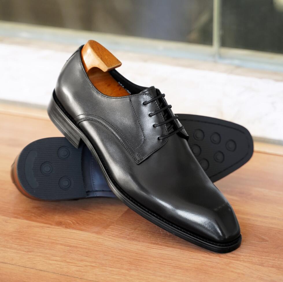 Designer Leather Mens Wholecut - Men'S Luxury Formal Wear Brands review and price