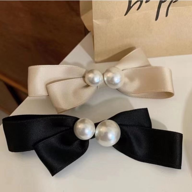 2024 new in hair bows for woma - Satin Bow Tie review and price