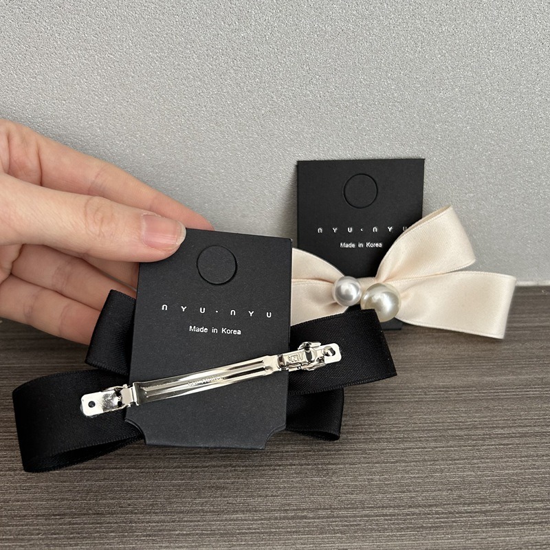 2024 new in hair bows for woma - Satin Bow Tie review and price
