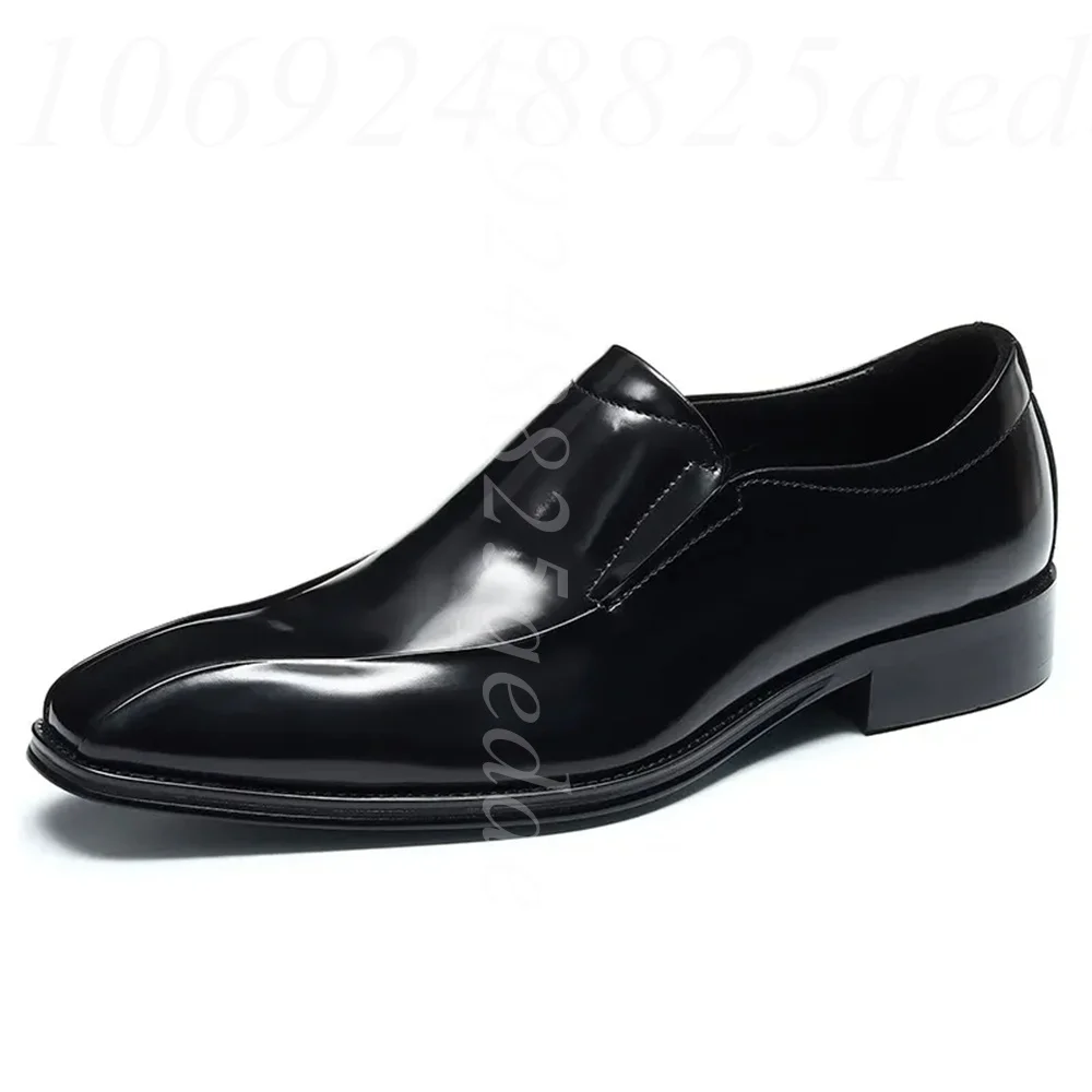 Men's Handmade Vintage Lace-Up - Men'S Vintage Formal Wear review and price