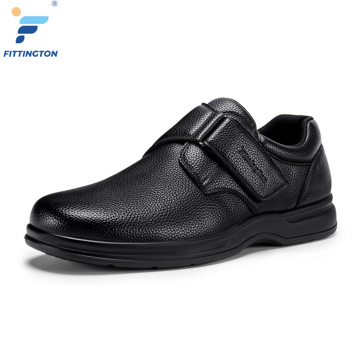 Fittington Extra Wide Toe Men' - Men Formal Wear For Wedding review and price