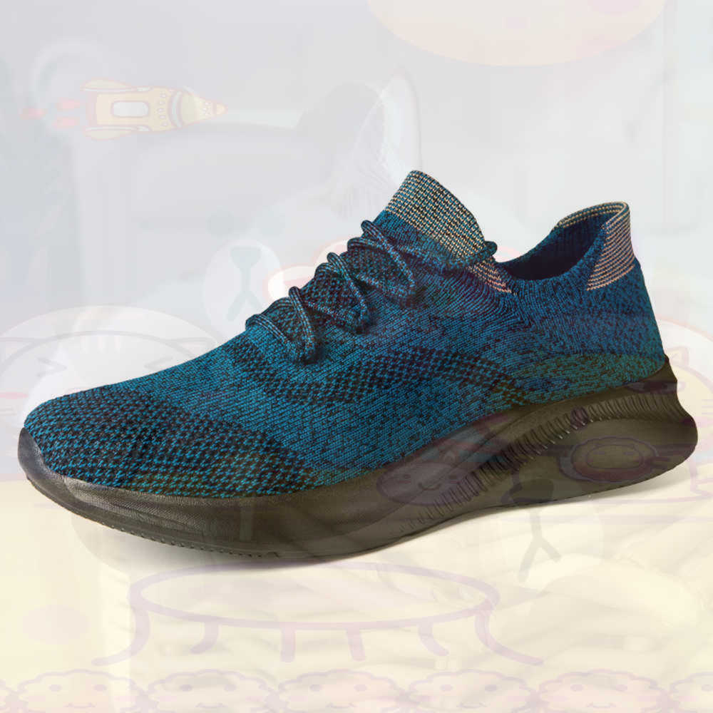Number 41 Soft Bottom High-qua - Men'S Best Sneakers For Formal Wear review and price