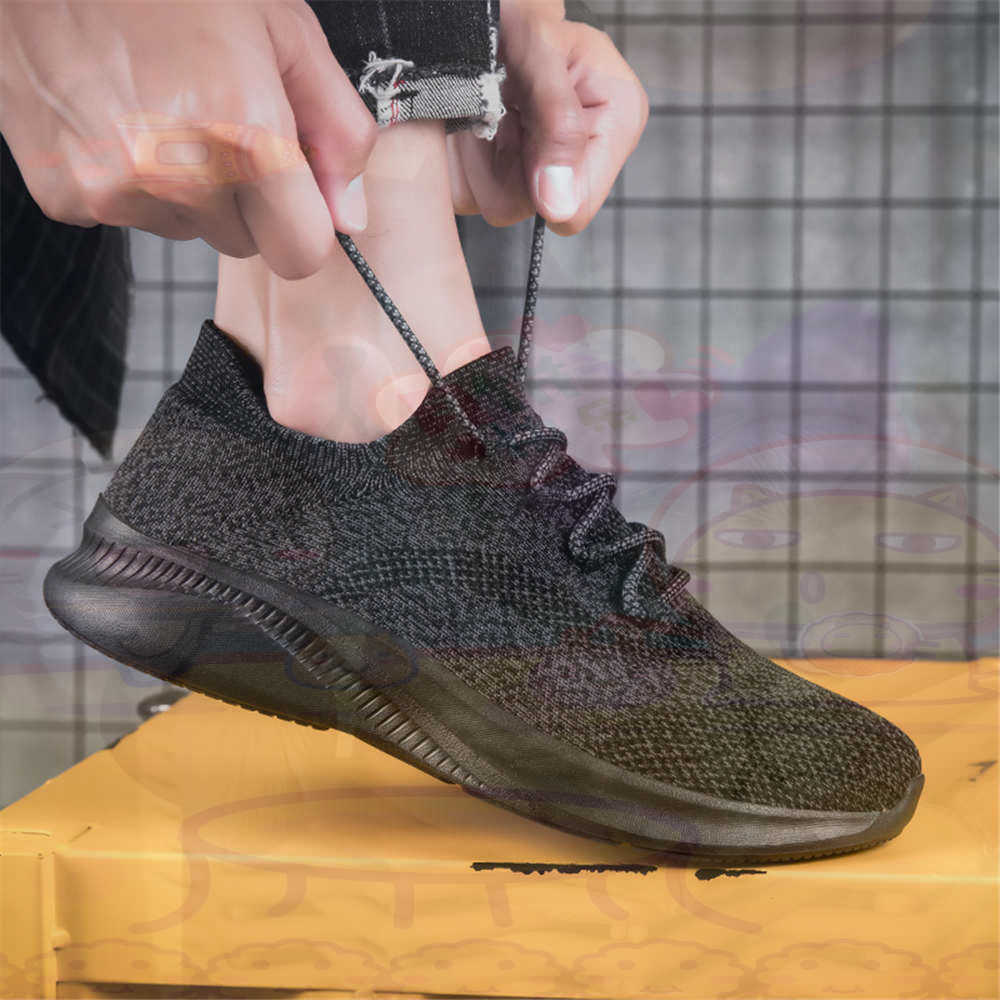Number 41 Soft Bottom High-qua - Men'S Best Sneakers For Formal Wear review and price