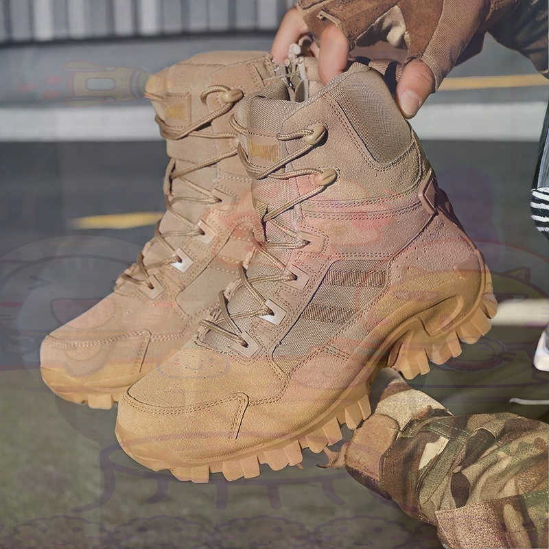 Tan Long Barrel Deadlift Casua - Men'S Best Sneakers For Formal Wear review and price