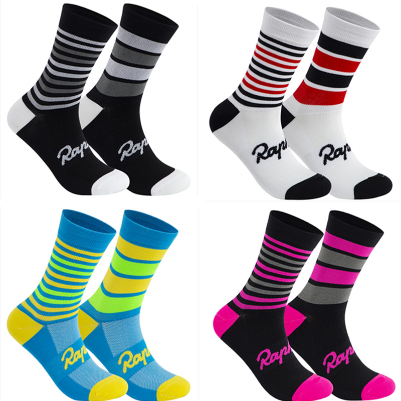 2023 Men/Women Cycling Socks H - Sock Garter Men review and price