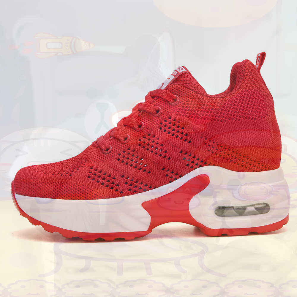 Red Size 36 Shoes Woman Tennis - Men Formal Party Wear Dress review and price