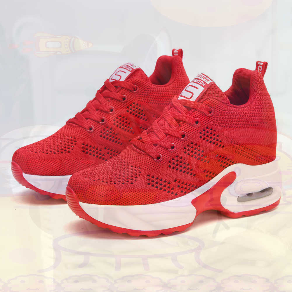 Red Size 36 Shoes Woman Tennis - Men Formal Party Wear Dress review and price