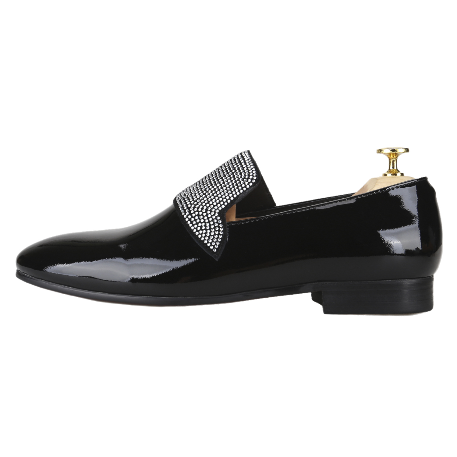 Piergitar Luxury Brand Same Bl - Men'S Luxury Formal Wear Brands review and price