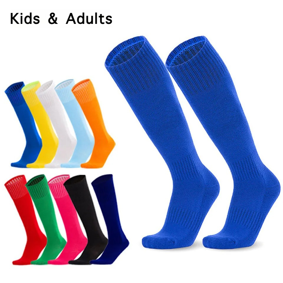 Loogdeel Football Sports Socks - Sock Garter Men review and price