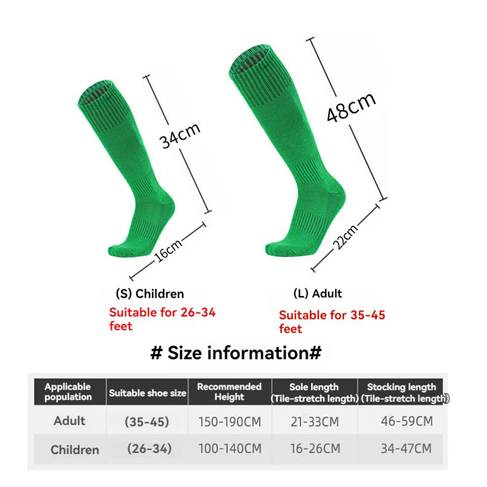 Loogdeel Football Sports Socks - Sock Garter Men review and price