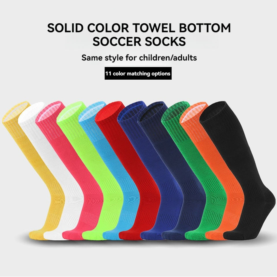 Loogdeel Football Sports Socks - Sock Garter Men review and price
