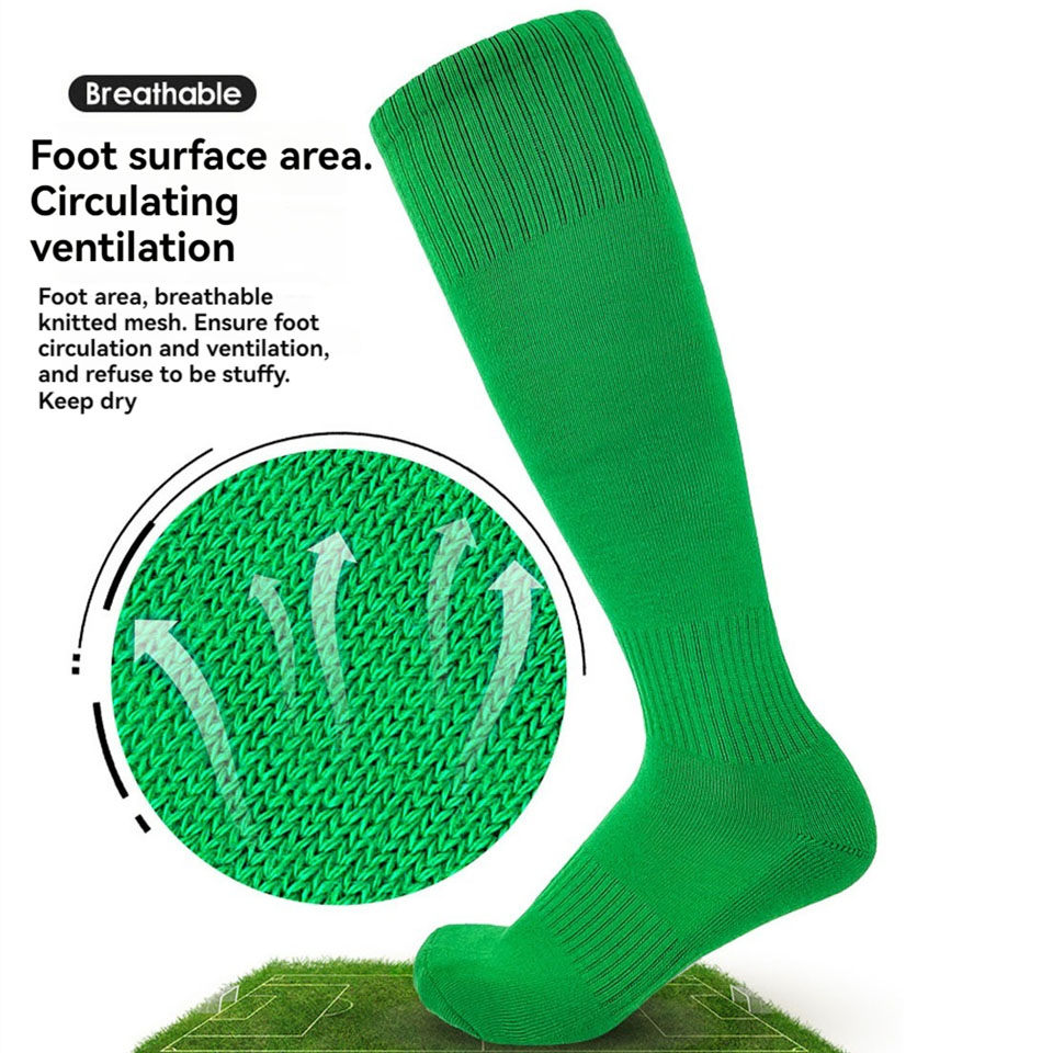 Loogdeel Football Sports Socks - Sock Garter Men review and price