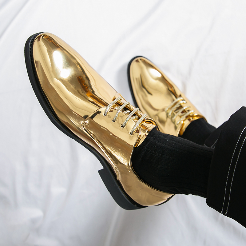 Men Fashionable Derby Shoes Ca - Men Formal Wear Brands review and price