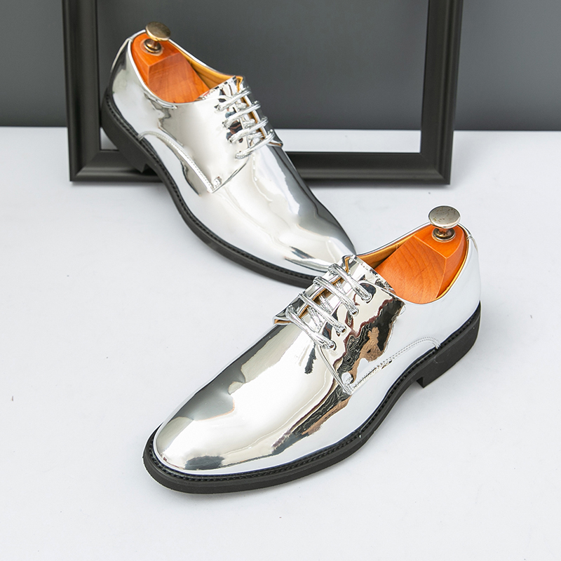 Men Fashionable Derby Shoes Ca - Men Formal Wear Brands review and price