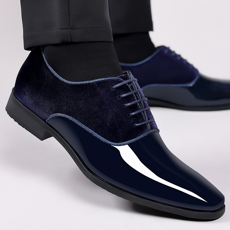 Men's formal wear new business - Men'S Formal Wear review and price