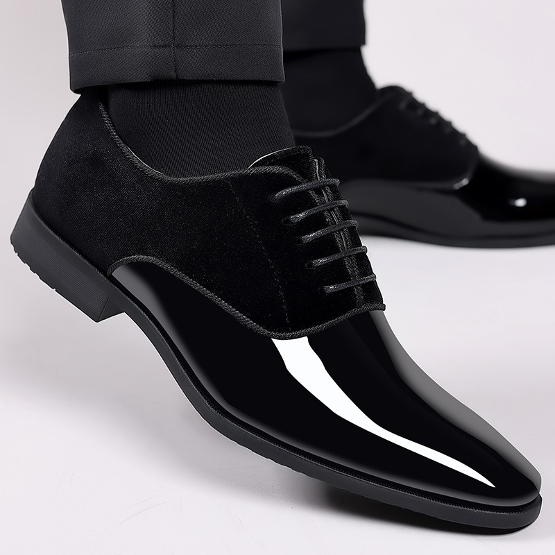 Men's formal wear new business - Men'S Formal Wear review and price