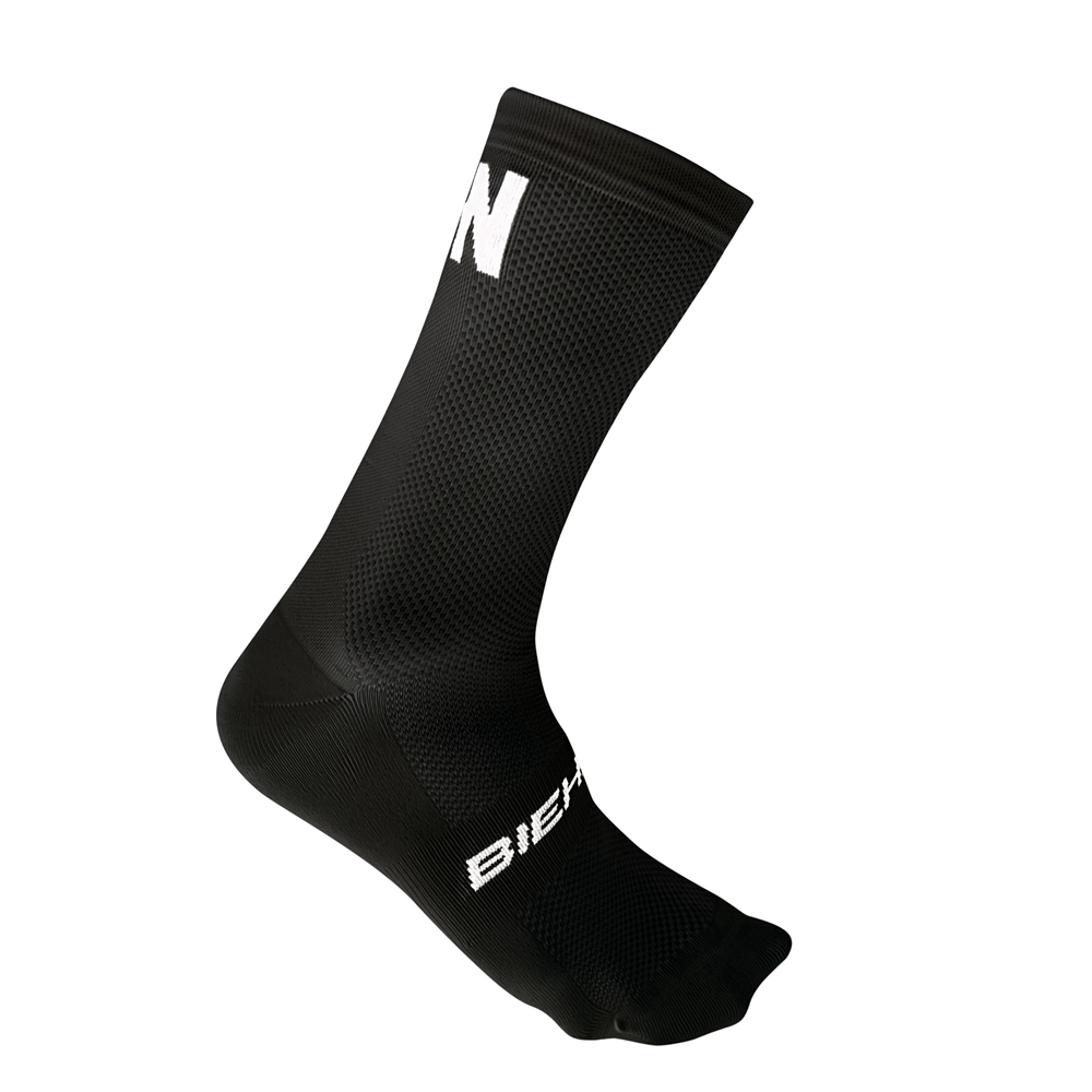 10 pairs of socks !!! you can  - Sock Garter Men review and price