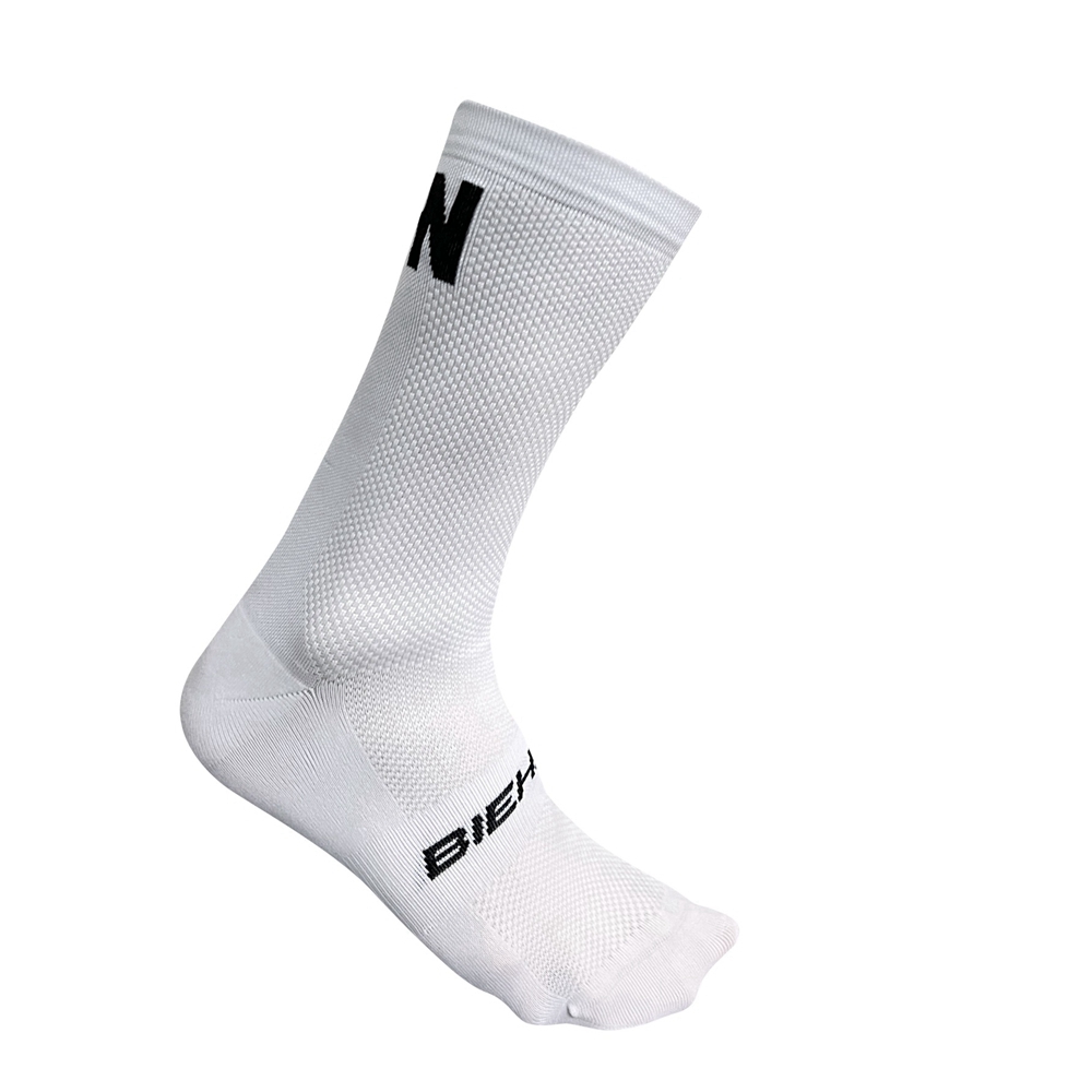 10 pairs of socks !!! you can  - Sock Garter Men review and price