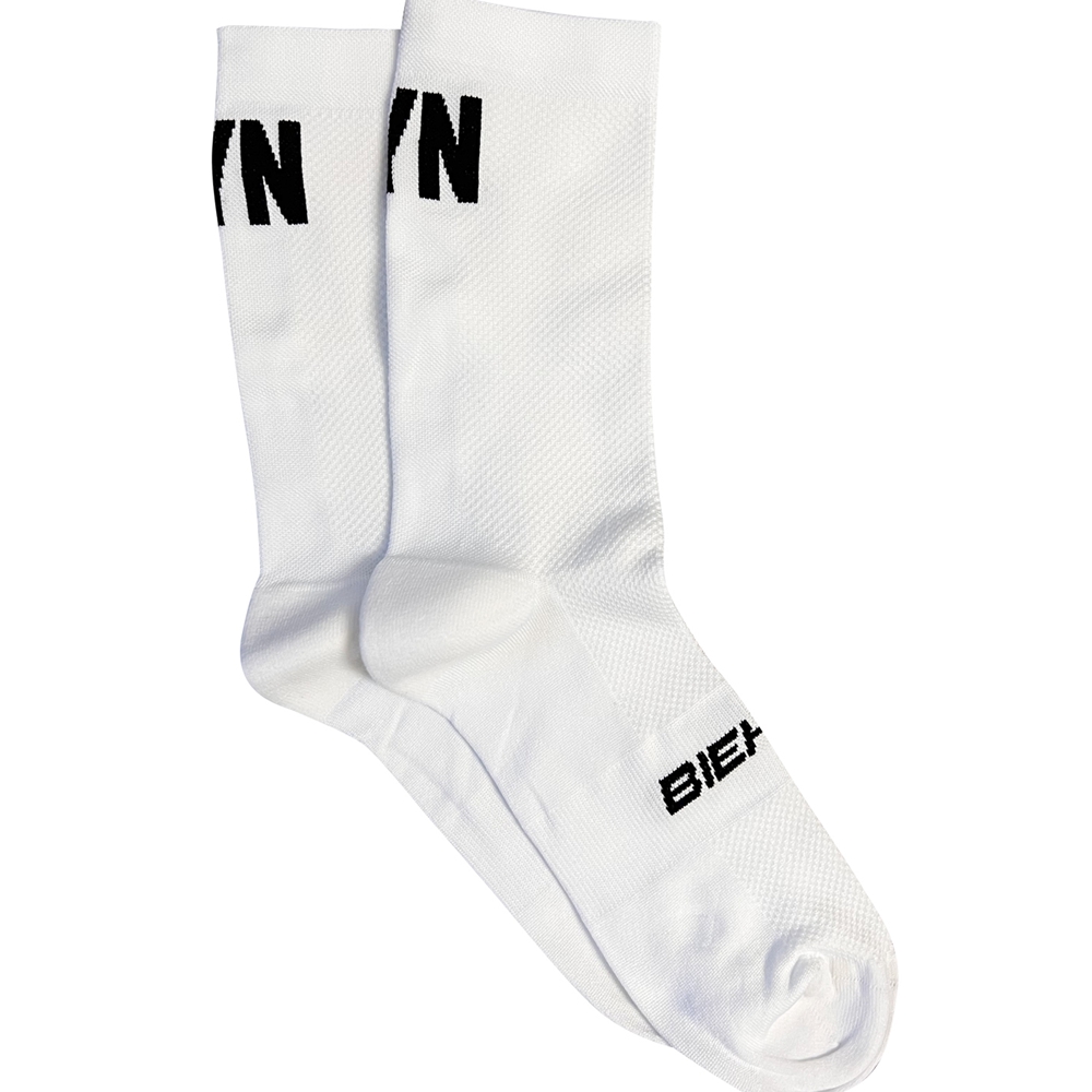 10 pairs of socks !!! you can  - Sock Garter Men review and price