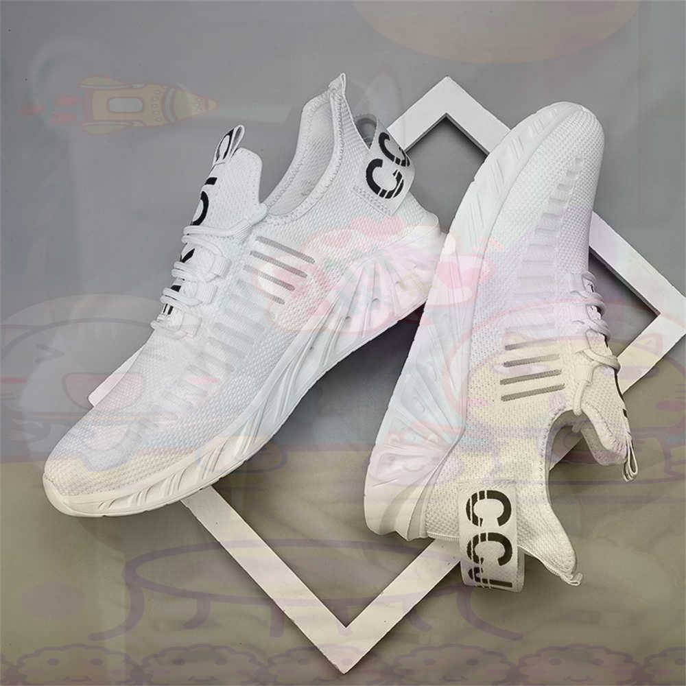 Autumn-spring Number 46 Men's  - Men'S Best Sneakers For Formal Wear review and price