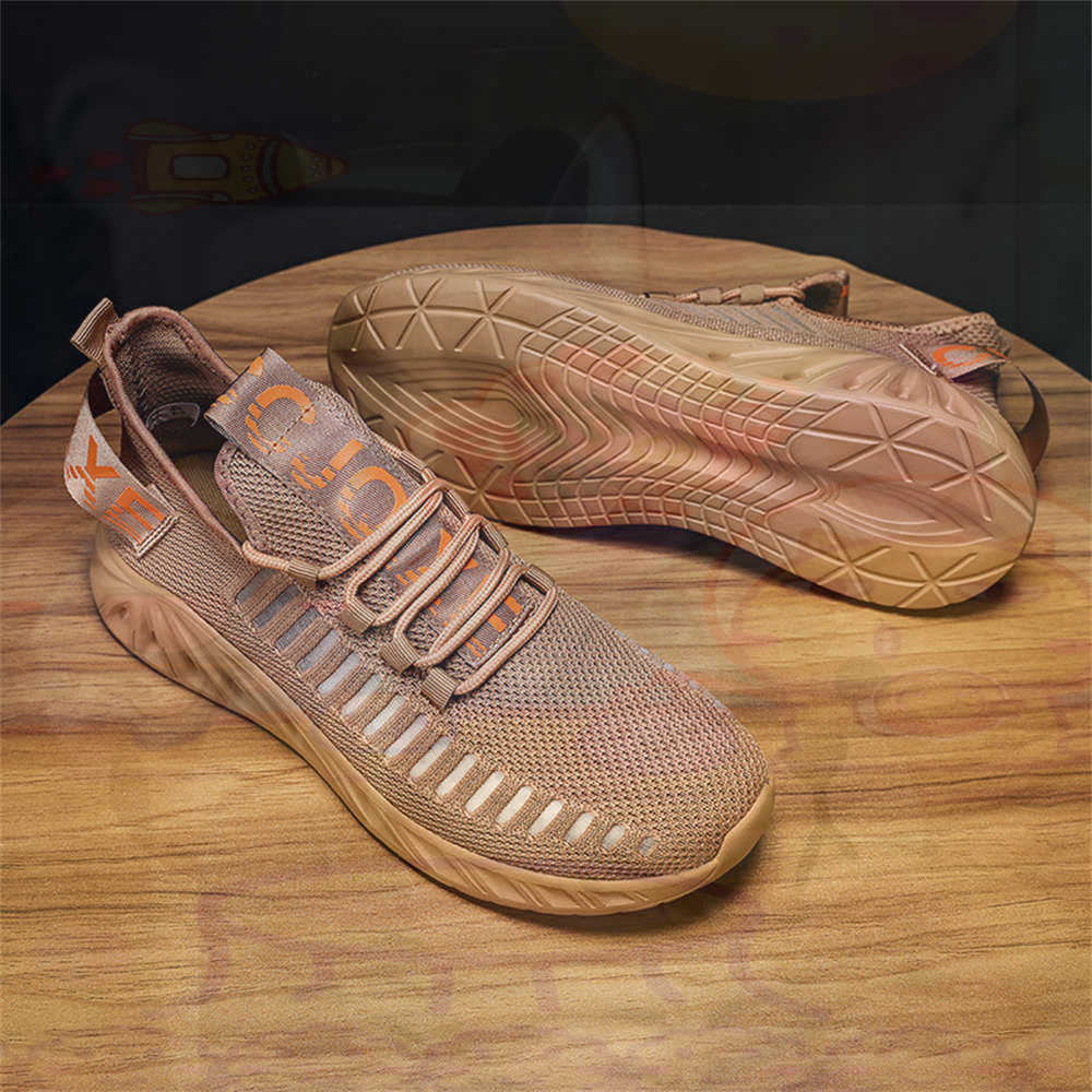Autumn-spring Number 46 Men's  - Men'S Best Sneakers For Formal Wear review and price