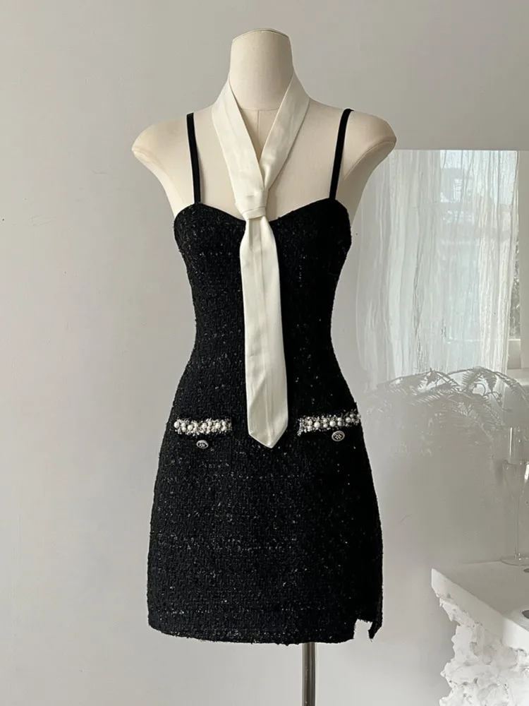 Women Short Jacket Coat + Dres - Wool Suit Jacket review and price