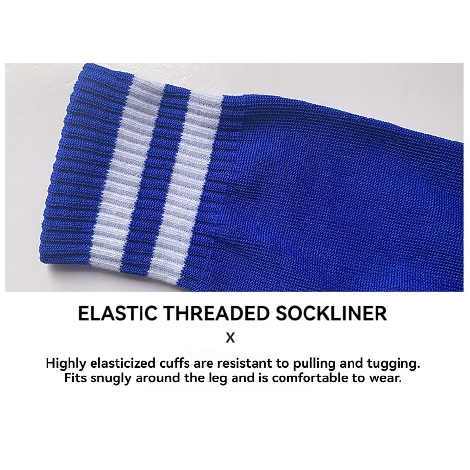 Loogdeel 1Pair 26-45 Kids Socc - Sock Garter Men review and price