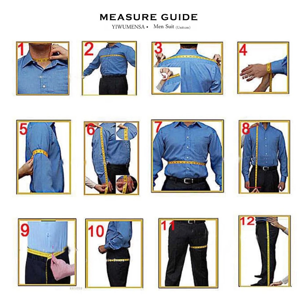 Unique Design Suits Men Splice - Men Formal Wear With Blazer review and price