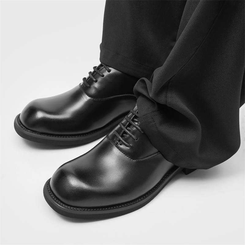 Classic Brand Men's Leather Ca - Men'S Formal Wear review and price