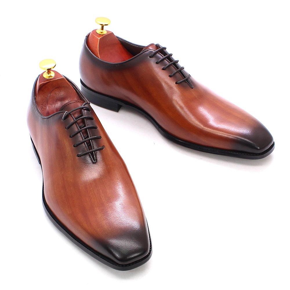 Designer Genuine Leather Mens  - Men'S Luxury Formal Wear Brands review and price