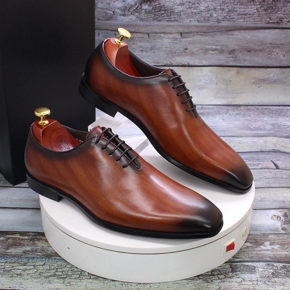 Designer Genuine Leather Mens  - Men'S Luxury Formal Wear Brands review and price