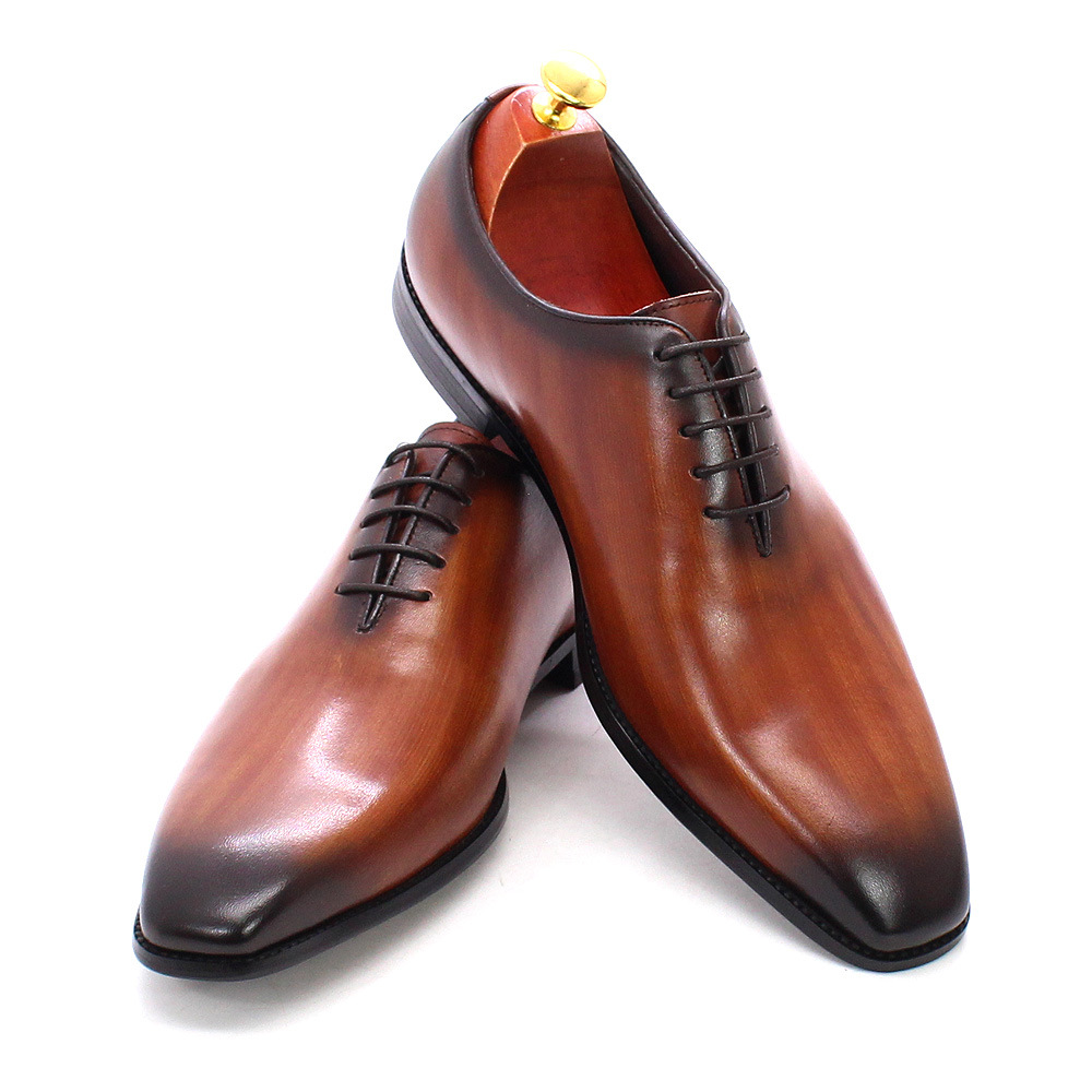 Designer Genuine Leather Mens  - Men'S Luxury Formal Wear Brands review and price