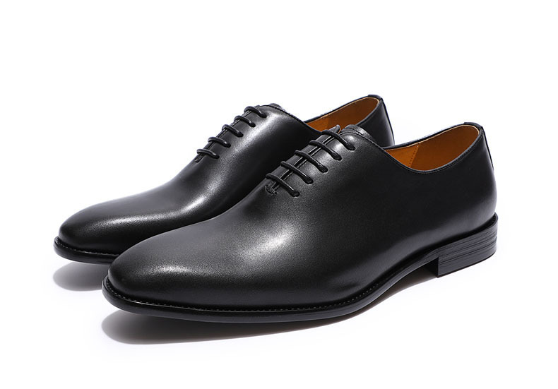 Designer Genuine Leather Mens  - Men'S Luxury Formal Wear Brands review and price