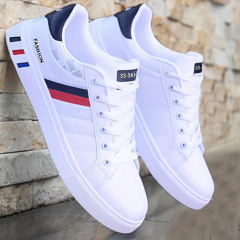 Men's Low-Top Skateboarding Sn - Men'S Formal Wear review and price