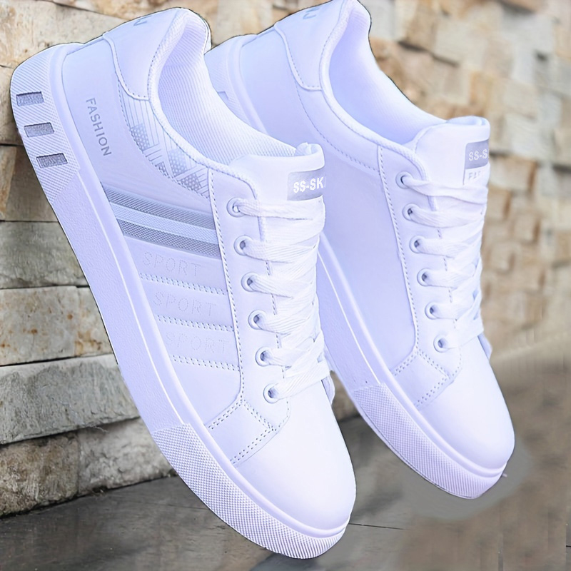 Men's Low-Top Skateboarding Sn - Men'S Formal Wear review and price