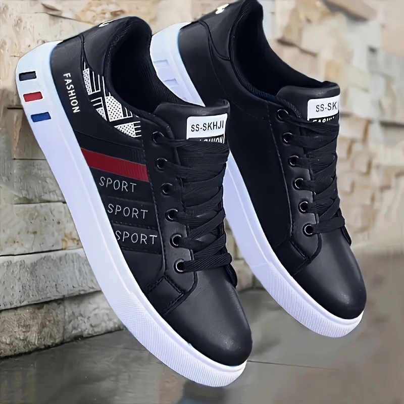 Men's Low-Top Skateboarding Sn - Men'S Formal Wear review and price
