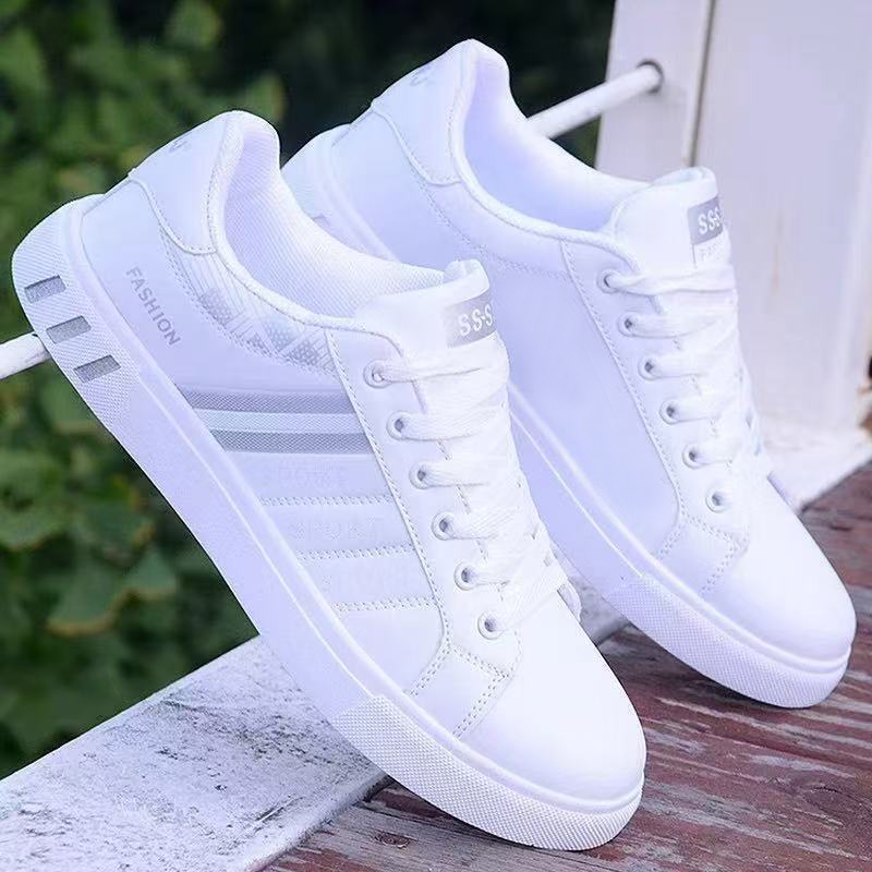 Men's Low-Top Skateboarding Sn - Men'S Formal Wear review and price