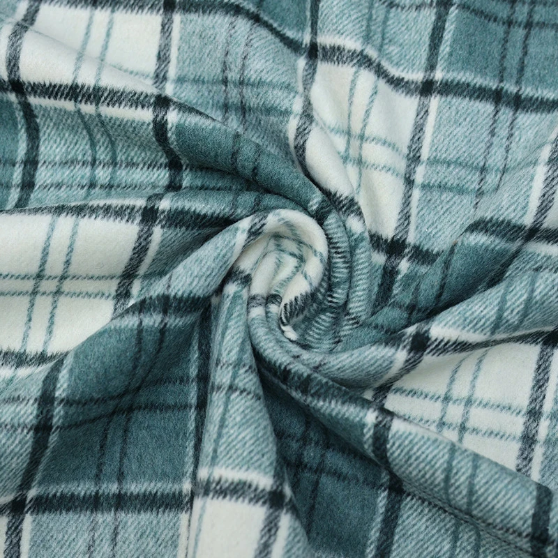 100x148cm Soft Thick Vintage W - Wool Suit Jacket review and price