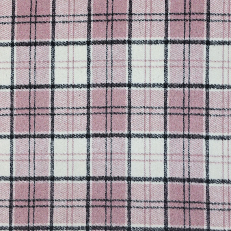 100x148cm Soft Thick Vintage W - Wool Suit Jacket review and price