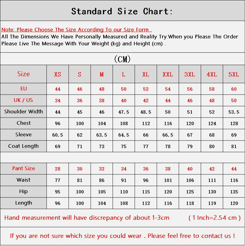 Pink Men Suits Groom Formal We - Men Formal Wear Pink review and price
